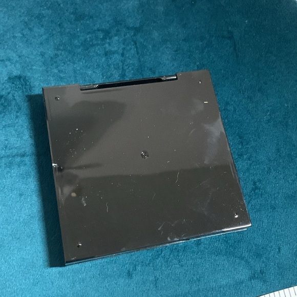 Set of 2 Empty Palettes - Picture 4 of 4